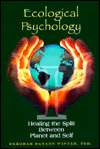   Self, (0673997642), Deborah Dunann Winter, Textbooks   