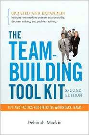   Teams, (081447439X), Deborah Mackin, Textbooks   