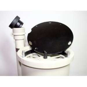  Scrubber Capping Kit for APD by Narked at 90 Health 