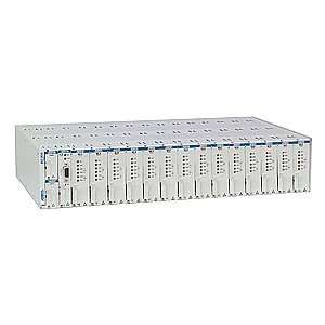  Adtran MX2820 M13 Multiplexer. MX2820 MUX CARD FOR DS3 M13 