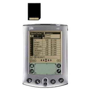 palmone m500 handheld by palm buy new $ 199 99 $ 59 99 9 new from $ 59 