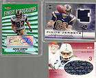 50 CARD ALL SPORTS GAME USED JERSEY AUTOGRAPH LOT JSY AUTO  