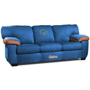  Florida Classic Sofa 