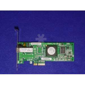  Dell 4GB PCI EXPRESS Host BUS Adapter UD551