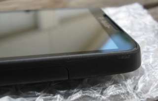   HTC HD2 T MOBILE CELL PHONE GSM SIM WM6.5 GPS LEO NR MINT SMARTPHONE