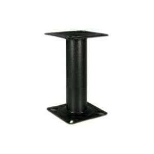  Economy Pedestal   Available in Various Heights Sports 