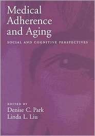   Perspectives, (159147731X), Denise C. Park, Textbooks   