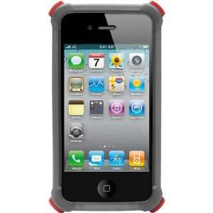  NEW Life Style [LS] Slim Case for iPhone 4/4S (Home 