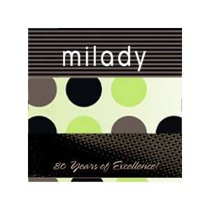  Miladys Skincare System Instructors Package with DVD 