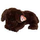 ANISSA WHITTLEBEAR BOYDS 12 PLUSH MWMT  