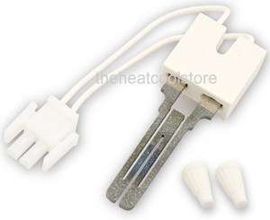 Furnace Ignitor Replacement for Trane Norton 271N 1034 41 408  