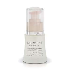    Pevonia Power Repair Refining Marine DNA Concentrate Beauty