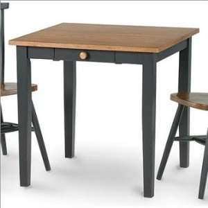  Whitewood Industries Concord Table