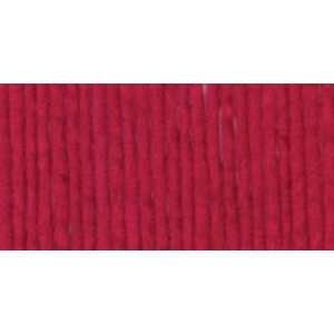 Martha Stewart Roving Wool Yarn pimento