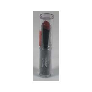  C.Stay Lipcolor Fabulous Fig #325/1pk Health & Personal 
