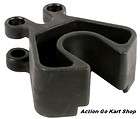 Arrow Engine Mount Clamp will suit Your Go Kart Chassis Please Ask Us 