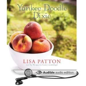  Yankee Doodle Dixie Sequel to Whistlin Dixie in a Nor 