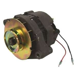  Sierra Mercruiser Alternator 18   5965