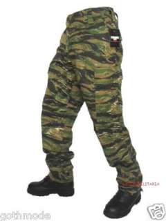 VISIT MY  SHOP FOR A FULL SELECTION OF MILITARY TROUSERS FROM 