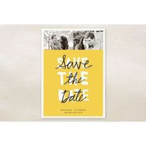  Save the Date Whimsy Save the Date Cards Health 