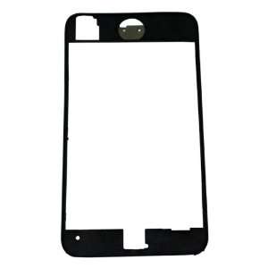 Original and Ipod Touch Itouch 3rd Gen Mid Chassis Frame Repair+tools+ 