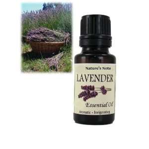  Lavender Essential Oil 4oz. On Sale 7.99 Buy 2 Get 1 