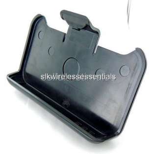 then this is the perfect replacement holster for your AT&T iPhone 4/4G 