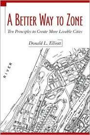   Cities, (1597261815), Donald L. Elliott, Textbooks   