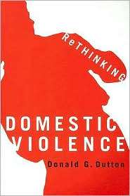   Violence, (0774810157), Donald G. Dutton, Textbooks   