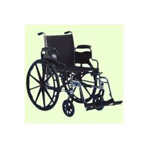  Invacare Tracer SX5 Wheelchair, , Each Health & Personal 
