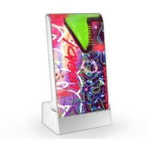  Music Skins MS COPE20024 Seagate FreeAgent Go  Cope2 