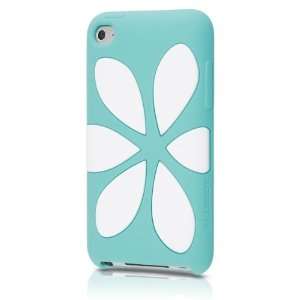  Agent18 FlowerVest for iPod touch (4th Gen.) Electronics