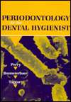   Hygienist, (072164063X), Dorothy A. Perry, Textbooks   