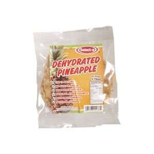 Dehydrated Pineapple  Grocery & Gourmet Food