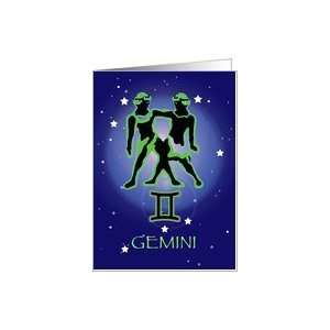  Gemini   Twins   Zodiac   Astrology   Month   May   June 