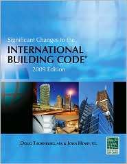   2009 Edition, (1435401190), Doug Thornburg, Textbooks   