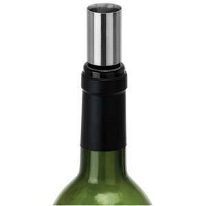  CINO Wine Pourer by Blomus