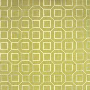  A1193 Citron by Greenhouse Design Fabric Arts, Crafts 