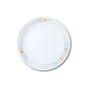  Corningware   Corell 6010112 AGR 10.25 in. Dinner Plate 