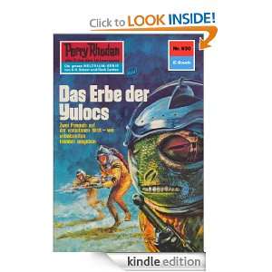   Schachspiel (German Edition) Clark Darlton  Kindle Store