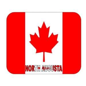  Canada   North Augusta, Ontario Mouse Pad Everything 