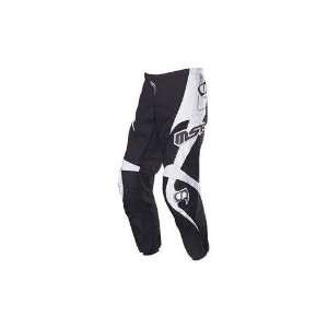  MSR Axxis Pants , Size 20, Size Segment Youth, Color 