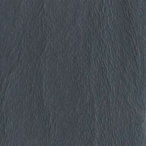  Charcoal Grey Marine Vinyl   By the Yard   CAP125 