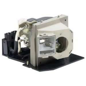  Projector Replacement Lamp for Dell 5100MP Electronics