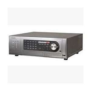   /4000T2 16 CHANNEL H.264 DVR,4TB BOM   (2 TB DRIVES)