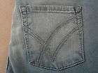 Womens William Rast Jeans size 24, 25, 27, 29, 28 Skinny Savoy