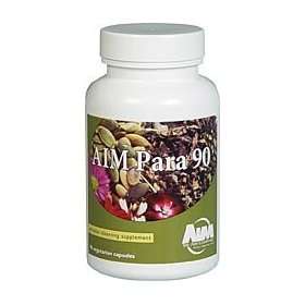 AIM Para90 for elimination of parasites Health & Personal 