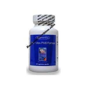  DIM Vitex PMS Formula by Allergy Research Group Health 