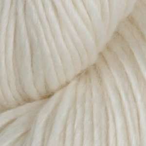   Lustra Yarn (3101) Bechamel By The Skein Arts, Crafts & Sewing