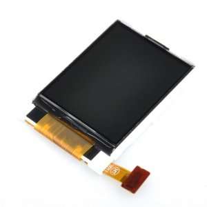   High Quality Replacement LCD Screen display FOR Nokia 2630 2760 N2630